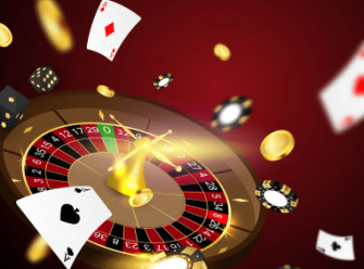 Mainkan Canada Casino Craps Online Gratis