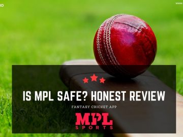 Is MPL Safe