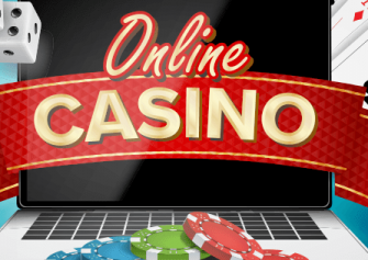 Bonus Deposit Baru Kasino Online NZ