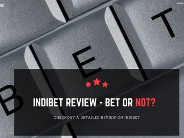 Indibet Review